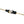 All Balls Racing steering rack for Arctic Cat Wildcat Trail, view 2