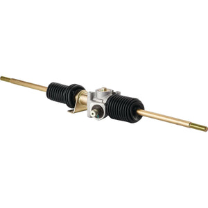 All Balls Racing steering rack for Arctic Cat Wildcat Trail, view 2