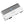 DS18 2-Channel Class-D Amp Full-Range 2x 250 Watts RMS at4 ohm IP55 Waterproof Rating