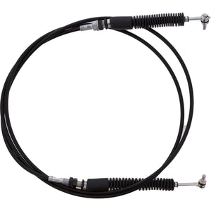 All Balls Racing shift cable for Polaris Ranger XP 800, Ranger 500 and Ranger Midsize