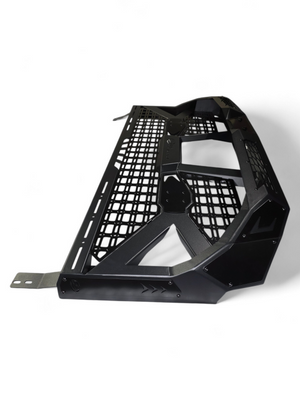 Elektric Off Road Can-Am Defender HD10 HD11 Headache Rack 2016+ - product photo 9