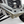Elektric Off Road clear anodized billet front winch bumper for Can-Am Maverick X3 - product photo 7