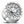 Omega 15x6 4/137 +40mm Machined