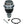 All Balls Racing HP ball joint kit for Yamaha YXZ1000R and Wolverine RMAX