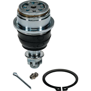 All Balls Racing HP ball joint kit for Yamaha YXZ1000R and Wolverine RMAX