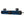 DS18 26in Soundbar 6 Speakers Amplified Bluetooth RGB Lightning 100 Watts RMS