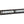Diode Dynamics 12 In LED Light Bar Single Row Straight Clear Driving Each Stage Series
