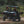RAVEK Red Running/Brake Light for Can-Am Defender - Dunes 2 Dezert SXS