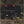 RAVEK Red Running/Brake Light for Can-Am Defender - Dunes 2 Dezert SXS
