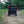RAVEK Red Running/Brake Light for Can-Am Defender - Dunes 2 Dezert SXS