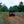 RAVEK Amber Running Lights for Can-Am Defender - Dunes 2 Dezert SXS