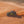 RAVEK MOLLE Storage Panels – Can-Am Maverick X3 - Dunes 2 Dezert SXS