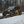 RAVEK Amber Running Lights for Can-Am Maverick X3 - Dunes 2 Dezert SXS