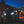 RAVEK White Running Lights for Can-Am Maverick X3 - Dunes 2 Dezert SXS