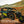 RAVEK White Running Lights for Can-Am Maverick X3 - Dunes 2 Dezert SXS