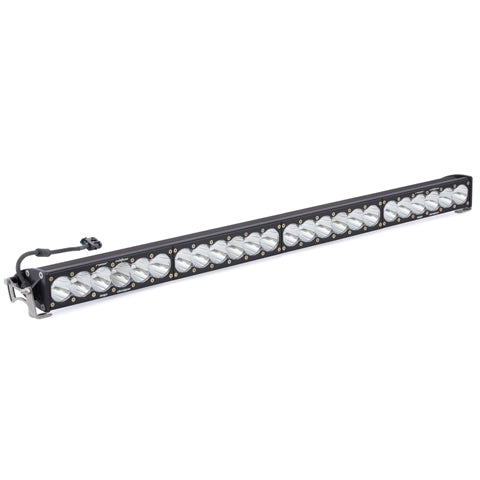 OnX6 Racer Edition LED Light Bar – Universal (Hi-Speed) - Dunes 2 Dezert SXS