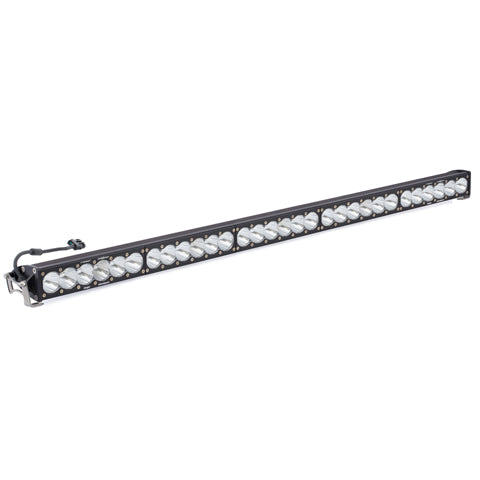 OnX6 Racer Edition LED Light Bar – Universal (Hi-Speed) - Dunes 2 Dezert SXS