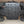 Trail Armor Full Skids for Ranger XP 900/1000/570 - Dunes 2 Dezert SXS