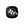 S1 Single Rock Guard Universal for Baja Designs - Dunes 2 Dezert SXS