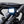 Diode Dynamics Stage Series 1.875 inch Roll Bar Mount Kit (One)
