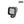 Diode Dynamics Stage Series C1 LED Pod - White SAE Fog Standard ABL Each
