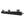 DS18 37in Soundbar 6 Speakers Amplified Bluetooth USB & AUX Ports 200 Watts RMS