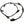 XL Linkable Wiring Harness for XL Sport & XL Pro - Dunes 2 Dezert SXS