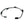 XL Linkable Wiring Harness for XL Sport & XL Pro - Dunes 2 Dezert SXS