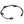 XL Linkable Wiring Harness for XL Sport & XL Pro - Dunes 2 Dezert SXS