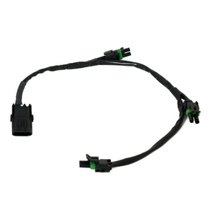 XL Linkable Wiring Harness for XL Sport & XL Pro - Dunes 2 Dezert SXS