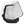 Elektric Off Road 38-can UTV soft cooler bag - view 7