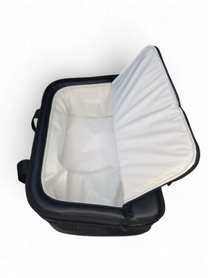 Elektric Off Road 38-can UTV soft cooler bag - view 7