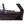 Seizmik Framed Door Kit for Polaris Ranger XP 1000 - Dunes 2 Dezert SXS