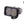 Diode Dynamics Stage Series 2 In LED Pod Pro - White Spot Standard RBL Each