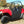 Polaris RZR 170 Half Doors 2009–2021 | Trail Armor Shields - Dunes 2 Dezert SXS