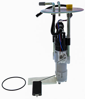 All Balls Racing fuel pump module for Polaris RZR 800 and RZR S 800