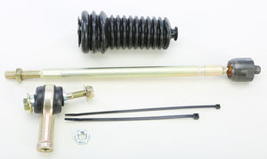 All Balls Racing right tie rod assembly for 2012 Can-Am Commander
