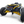 Elektric Off Road Amp tubular front winch bumper for Can-Am Maverick R - product photo 10