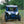 RAVEK White Running Lights - Honda Talon - Dunes 2 Dezert SXS