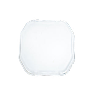 Baja Designs Squadron 2.0 Single Rock Guard - Dunes 2 Dezert SXS