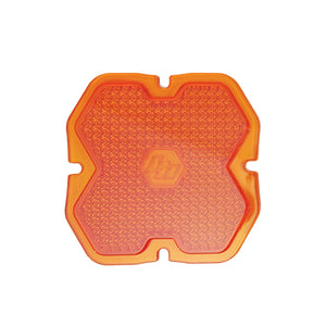 Squadron 2.0 Light Pod Lens Kit - Universal - Dunes 2 Dezert SXS