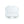 Baja Designs Squadron 2.0 90 Degree Lens Kit - Dunes 2 Dezert SXS