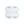 Baja Designs Squadron 2.0 90 Degree Lens Kit - Dunes 2 Dezert SXS