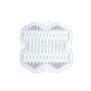 Baja Designs Squadron 2.0 90 Degree Lens Kit - Dunes 2 Dezert SXS