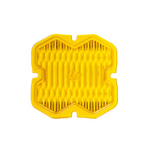 Baja Designs Squadron 2.0 90 Degree Lens Kit - Dunes 2 Dezert SXS