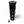 Elektric Off Road black billet grab handle for Can-Am Maverick X3 - product photo 7