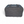 Elektric Off Road 38-can UTV soft cooler bag - view 2