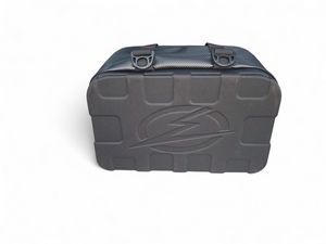 Elektric Off Road 38-can UTV soft cooler bag - view 2