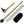 All Balls Racing right tie rod assembly for Polaris Ranger 1000 and XP 1000, view 2