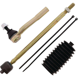 All Balls Racing right tie rod assembly for Polaris Ranger 1000 and XP 1000, view 2